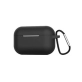 کاور مدل Silicone Type مناسب برای کیس اپل ایرپاد پرو 2 / Airpod Pro 2