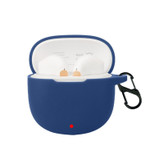 کاور مدل T29 Aily Buds Lite مناسب برای هندزفری بی سیم کیو سی وای T29 AilyBuds Lite