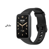 بند آی ویش مدل M7PRO مناسب برای ساعت هوشمند شیائومی Mi BAND 7 PRO
