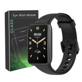 بند آی ویش مدل M7PRO مناسب برای ساعت هوشمند شیائومی Mi BAND 7 PRO