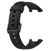 بند آی ویش مدل M7PRO مناسب برای ساعت هوشمند شیائومی Mi BAND 7 PRO