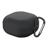 کاور مدل SilicoType مناسب برای کیس هدفون سامسونگ Galaxy Buds Live / Buds 2 / Buds Pro / Buds 2 Pro / Buds FE