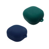 کاور مدل SilicoType مناسب برای کیس هدفون سامسونگ Galaxy Buds Live / Buds 2 / Buds Pro / Buds 2 Pro / Buds FE