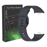 بند ساعت Redmi Watch 5