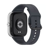 بند ساعت Redmi Watch 5