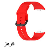 بند ساعت Redmi Watch 5