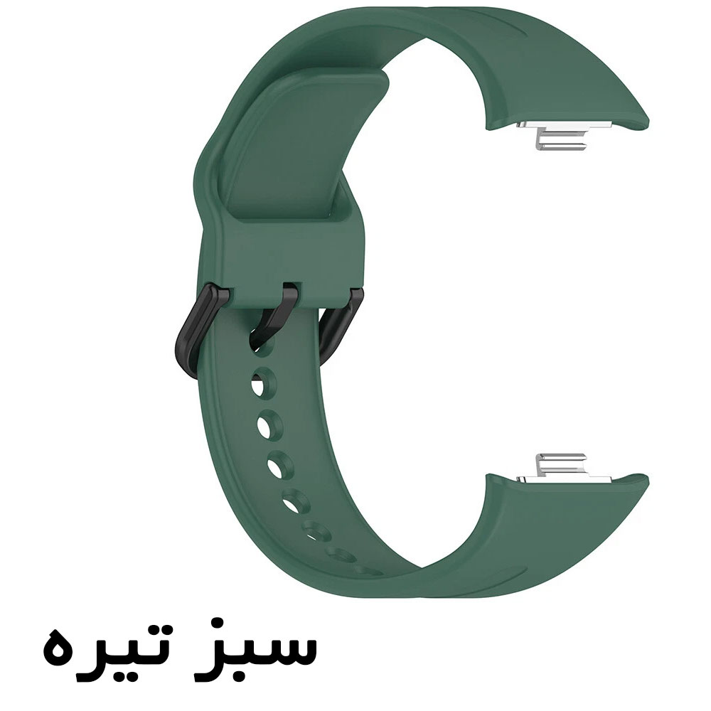 بند ساعت Redmi Watch 5