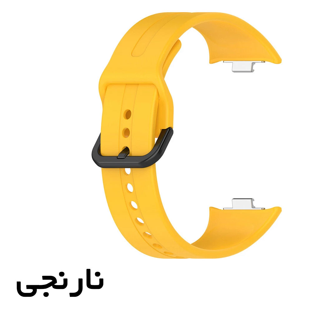 بند ساعت Redmi Watch 5