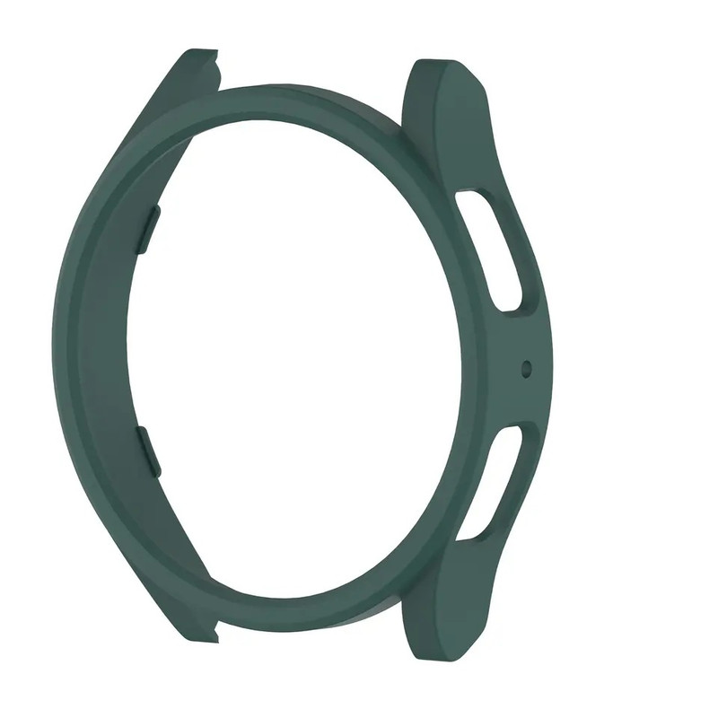 کاور مدل adv مناسب برای ساعت هوشمند سامسونگ Galaxy Watch 6 44mm