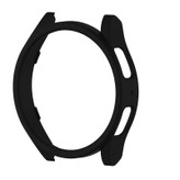 کاور مدل adv مناسب برای ساعت هوشمند سامسونگ Galaxy Watch 6 44mm