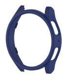 کاور مدل adv مناسب برای ساعت هوشمند سامسونگ Galaxy Watch 6 40mm