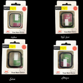 کاور مدل GW-44mm مناسب برای اپل واچ سری 4/5/6/6SE 44 میلی متری