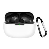 کاور مدل wave beam مناسب برای هندزفری بی سیم جی بی ال Wave beam
