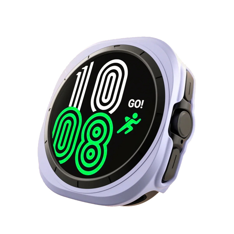 کاور مدل 00F مناسب برای ساعت هوشمند سامسونگ Galaxy Watch 7 Ultra