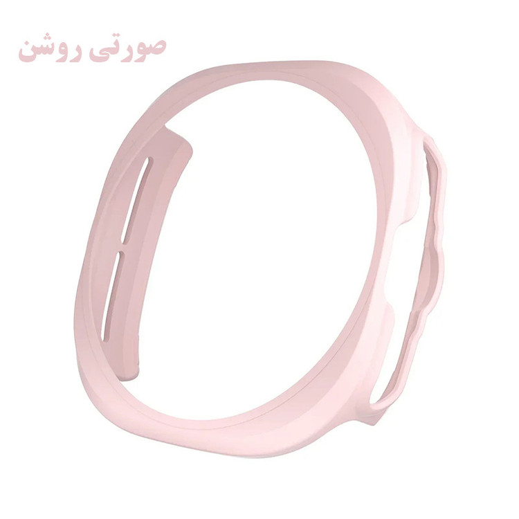 کاور مدل 00F مناسب برای ساعت هوشمند سامسونگ Galaxy Watch 7 Ultra