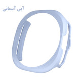 کاور مدل 00F مناسب برای ساعت هوشمند سامسونگ Galaxy Watch 7 Ultra