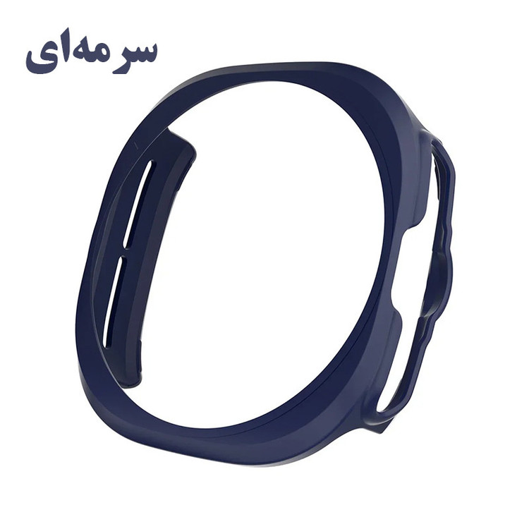 کاور مدل 00F مناسب برای ساعت هوشمند سامسونگ Galaxy Watch 7 Ultra