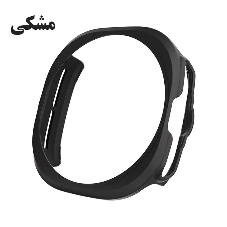 کاور مدل 00F مناسب برای ساعت هوشمند سامسونگ Galaxy Watch 7 Ultra