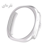کاور مدل 00F مناسب برای ساعت هوشمند سامسونگ Galaxy Watch 7 Ultra