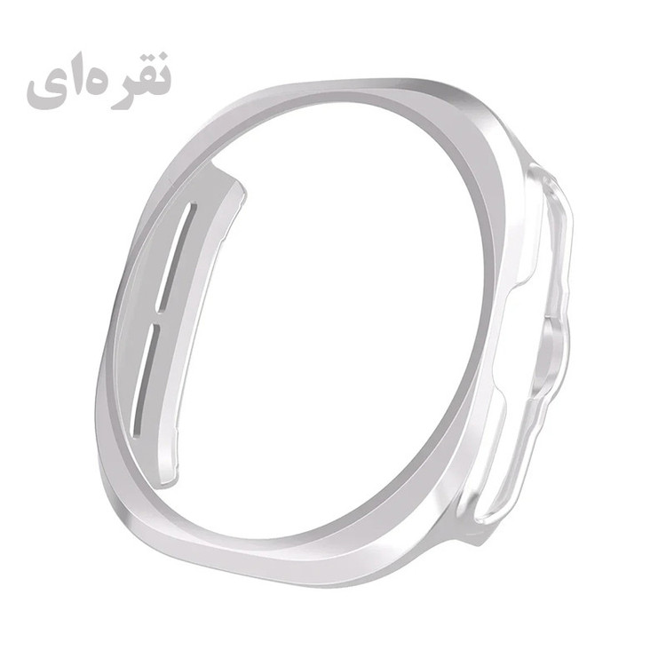 کاور مدل 00F مناسب برای ساعت هوشمند سامسونگ Galaxy Watch 7 Ultra