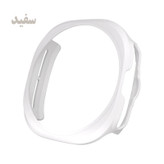 کاور مدل 00F مناسب برای ساعت هوشمند سامسونگ Galaxy Watch 7 Ultra