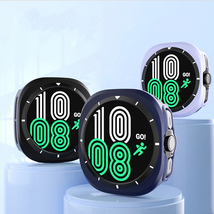 کاور مدل 00F مناسب برای ساعت هوشمند سامسونگ Galaxy Watch 7 Ultra