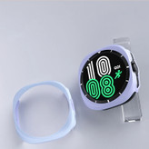 کاور مدل 00F مناسب برای ساعت هوشمند سامسونگ Galaxy Watch 7 Ultra