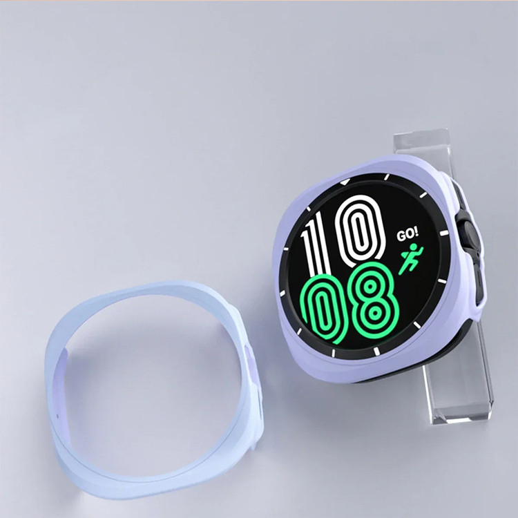 کاور مدل 00F مناسب برای ساعت هوشمند سامسونگ Galaxy Watch 7 Ultra