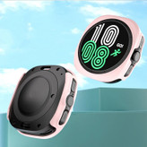 کاور مدل 00F مناسب برای ساعت هوشمند سامسونگ Galaxy Watch 7 Ultra