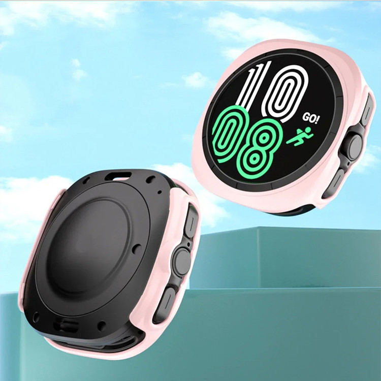 کاور مدل 00F مناسب برای ساعت هوشمند سامسونگ Galaxy Watch 7 Ultra