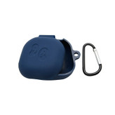 کاور مدل SNAP2 مناسب برای کیس هدفون بی سیم سامسونگ Galaxy Buds 2