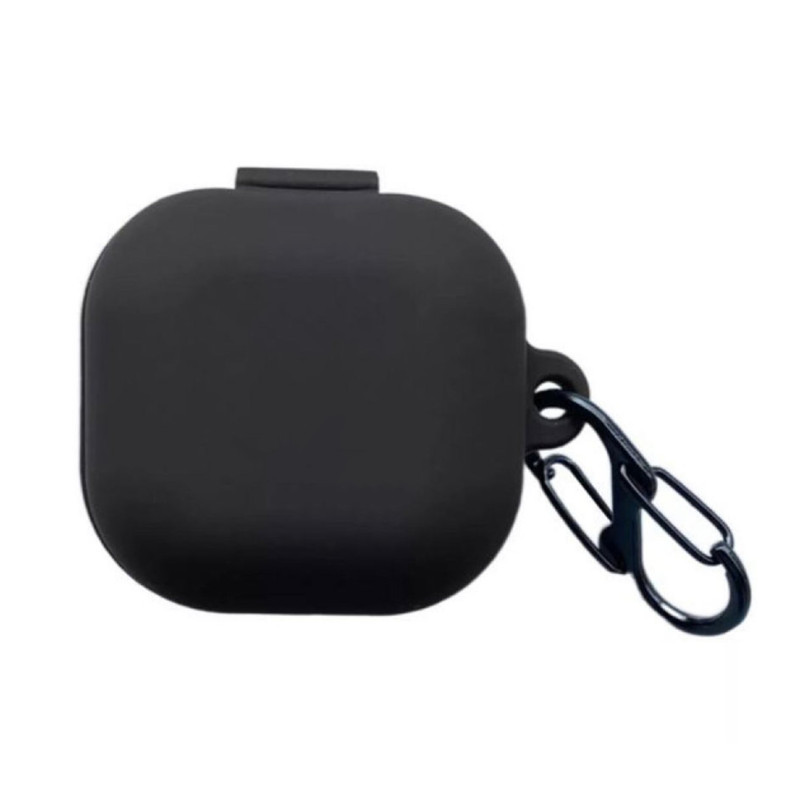 کاور مدل SNAP2 مناسب برای کیس هدفون بی سیم سامسونگ Galaxy Buds 2