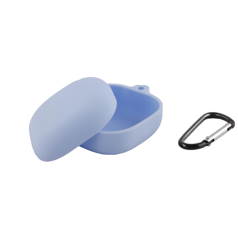 کاور مدل SNAP2 مناسب برای کیس هدفون بی سیم سامسونگ Galaxy Buds 2