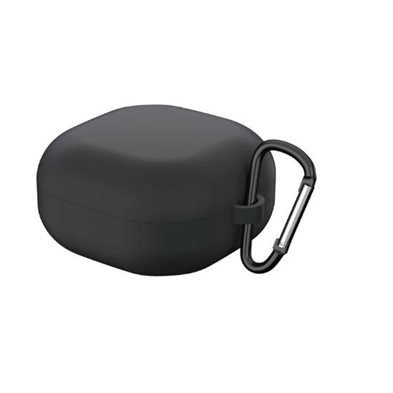 کاور مدل SNAP2 مناسب برای کیس هدفون بی سیم سامسونگ Galaxy Buds 2