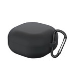 کاور مدل SNAP2 مناسب برای کیس هدفون بی سیم سامسونگ Galaxy Buds 2