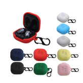 کاور مدل SNAP2 مناسب برای کیس هدفون بی سیم سامسونگ Galaxy Buds 2