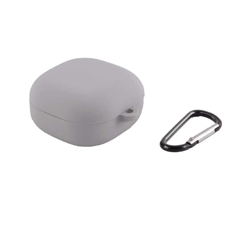 کاور مدل SNAP2 مناسب برای کیس هدفون بی سیم سامسونگ Galaxy Buds 2