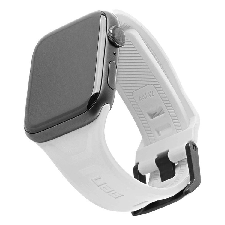 بند یو ای جی مدل Active مناسب برای اپل واچ Ultra 49mm