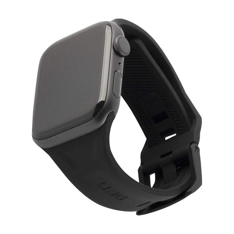 بند یو ای جی مدل Active مناسب برای اپل واچ Ultra 49mm