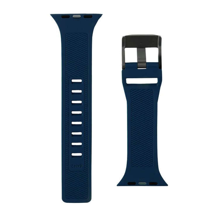 بند یو ای جی مدل Active مناسب برای اپل واچ Ultra 49mm