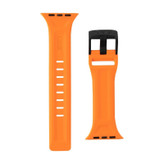 بند یو ای جی مدل Active مناسب برای اپل واچ Ultra 49mm