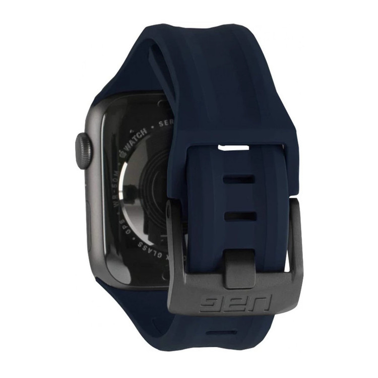 بند یو ای جی مدل Active مناسب برای اپل واچ Ultra 49mm