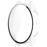 کاور مدل adv مناسب برای ساعت هوشمند سامسونگ Galaxy Watch 6 44mm
