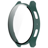 کاور مدل adv مناسب برای ساعت هوشمند سامسونگ Galaxy Watch 6 44mm