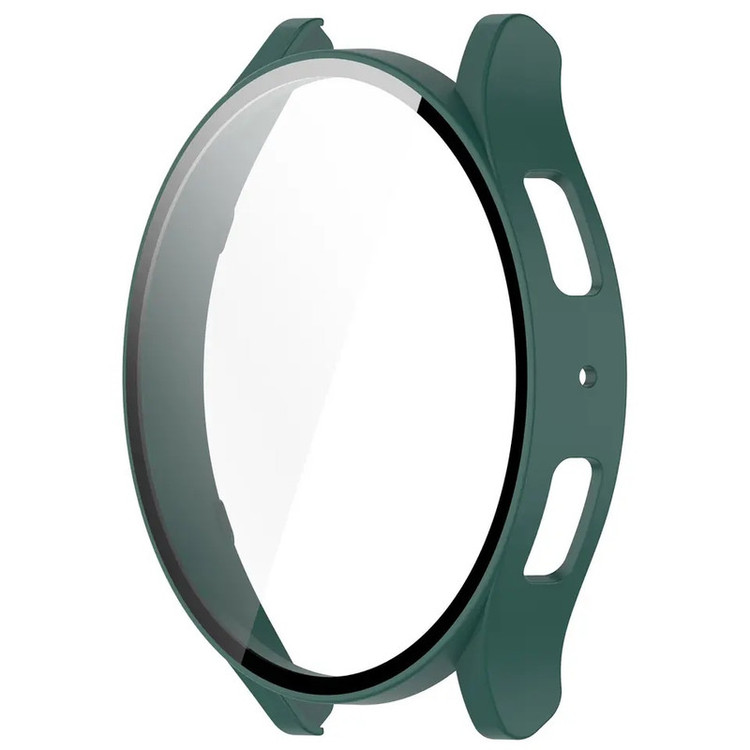 کاور مدل adv مناسب برای ساعت هوشمند سامسونگ Galaxy Watch 6 44mm