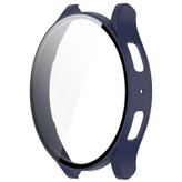 کاور مدل adv مناسب برای ساعت هوشمند سامسونگ Galaxy Watch 6 44mm