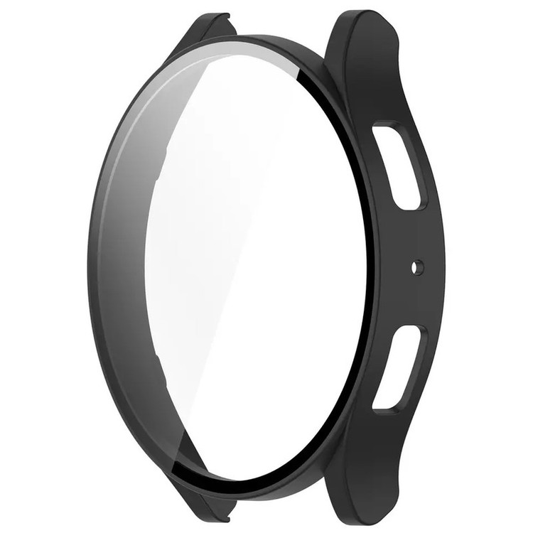 کاور مدل adv مناسب برای ساعت هوشمند سامسونگ Galaxy Watch 6 44mm