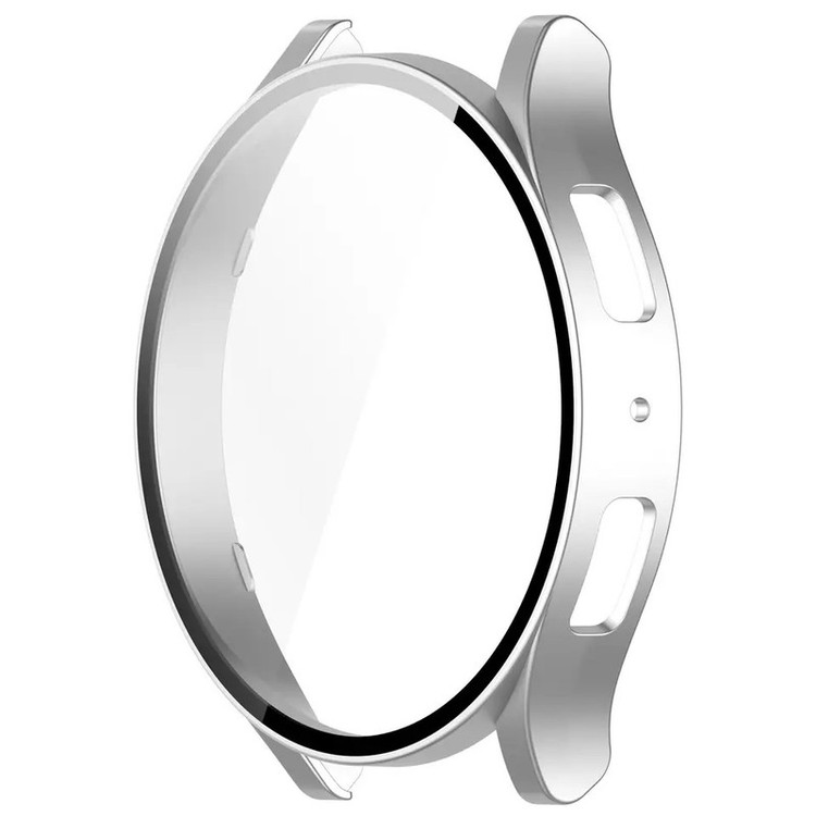 کاور مدل adv مناسب برای ساعت هوشمند سامسونگ Galaxy Watch 6 44mm