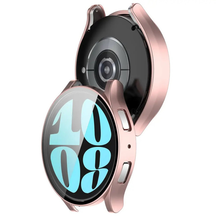 کاور مدل adv مناسب برای ساعت هوشمند سامسونگ Galaxy Watch 6 44mm