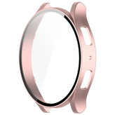 کاور مدل adv مناسب برای ساعت هوشمند سامسونگ Galaxy Watch 6 44mm